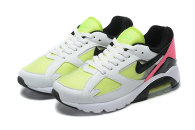 Nike Air Max Terra 180 Women Shoes (9)