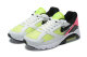 Nike Air Max Terra 180 Women Shoes (9)