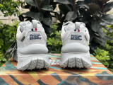 Moncler Trailgrip GTX (21)