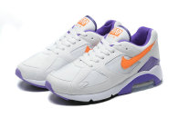 Nike Air Max Terra 180 Women Shoes (8)
