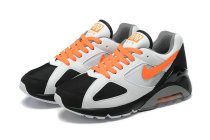Nike Air Max Terra 180 Shoes (4) Nike Air Max Terra 180 Shoes (4)