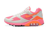 Nike Air Max Terra 180 Shoes (1)