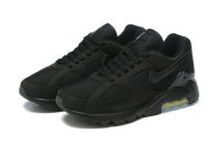 Nike Air Max Terra 180 Women Shoes (10)