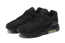 Nike Air Max Terra 180 Women Shoes (10)