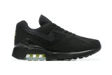 Nike Air Max Terra 180 Women Shoes (10)