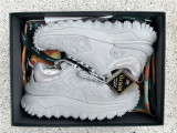 Moncler Trailgrip GTX (21)