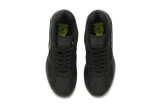 Nike Air Max Terra 180 Women Shoes (10)