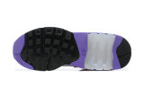 Nike Air Max Terra 180 Women Shoes (8)