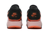 Nike Air Max Terra 180 Women Shoes (11)