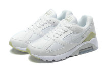 Nike Air Max Terra 180 Shoes (5) Nike Air Max Terra 180 Shoes (5)