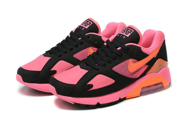 Nike Air Max Terra 180 Shoes (13)