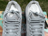 Moncler Trailgrip GTX (21)