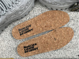 Moncler Trailgrip GTX (21)