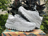 Moncler Trailgrip GTX (21)