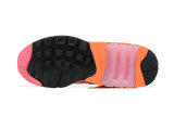 Nike Air Max Terra 180 Shoes (1)