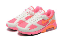Nike Air Max Terra 180 Shoes (1) Nike Air Max Terra 180 Shoes (1)