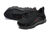 Nike Air Max 97 Women Shoes (73)