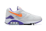 Nike Air Max Terra 180 Women Shoes (8)