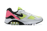 Nike Air Max Terra 180 Shoes (9)