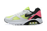 Nike Air Max Terra 180 Shoes (9)