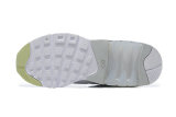 Nike Air Max Terra 180 Women Shoes (5)