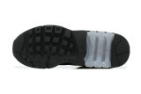 Nike Air Max Terra 180 Shoes (3)
