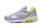 Nike Air Max Terra 180 Women Shoes (2)