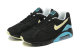 Nike Air Max Terra 180 Shoes (12)