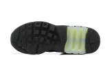 Nike Air Max Terra 180 Women Shoes (10)