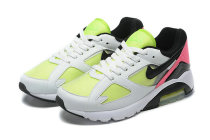 Nike Air Max Terra 180 Shoes (9) Nike Air Max Terra 180 Shoes (9)