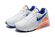 Nike Air Max Terra 180 Women Shoes (6)