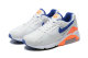 Nike Air Max Terra 180 Women Shoes (6)