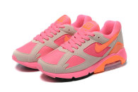 Nike Air Max Terra 180 Women Shoes (1)