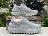 Moncler Trailgrip GTX (21)