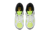 Nike Air Max Terra 180 Shoes (9)