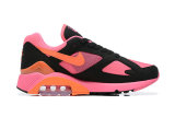 Nike Air Max Terra 180 Women Shoes (4)