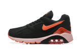 Nike Air Max Terra 180 Women Shoes (11)