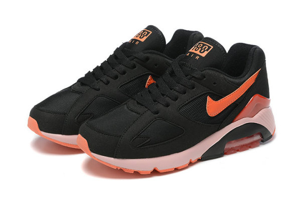 Nike Air Max Terra 180 Women Shoes (11)