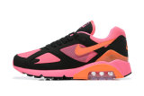 Nike Air Max Terra 180 Women Shoes (4)