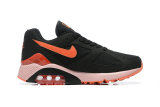 Nike Air Max Terra 180 Women Shoes (11)