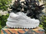 Moncler Trailgrip GTX (21)