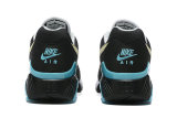 Nike Air Max Terra 180 Women Shoes (3)