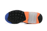 Nike Air Max Terra 180 Women Shoes (6)
