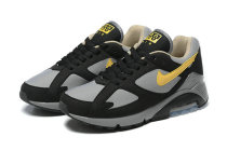 Nike Air Max Terra 180 Shoes (3) Nike Air Max Terra 180 Shoes (3)