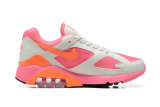Nike Air Max Terra 180 Shoes (1)