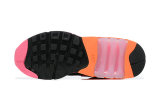 Nike Air Max Terra 180 Women Shoes (4)