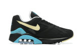 Nike Air Max Terra 180 Shoes (12)