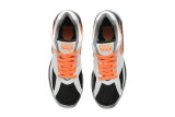 Nike Air Max Terra 180 Shoes (4)