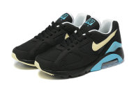 Nike Air Max Terra 180 Women Shoes (3)