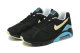 Nike Air Max Terra 180 Women Shoes (3)